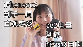 0312ab9ceb334be5c3a6a971561c91556116c65c.jpg@280w_158h_1c_100q.jpg