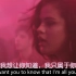 Zedd&Selena Gomez-I Want You To Know(无损发烧音质4K60MV)[中英字幕]Hi-R
