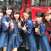 劇場版「きんいろモザイクThank you!!」公开直前