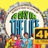 The Beatles - A Day In The Life 【4K修复】