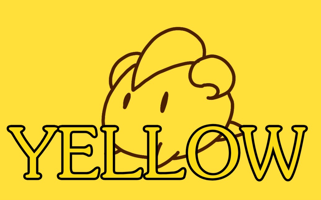 【斗龙战士meme】yellow