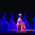 女子群舞《荷花颂》（编导：李丽嫦）【河源市老年大学】第三届广东岭南舞蹈大赛