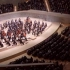 【交响乐】贝多芬第五交响曲，杜达梅尔（Dudamel）指挥，德国易北音乐厅现场（Elbphilharmonie LIVE