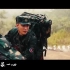 黄景瑜《国旗之下》的2分40秒的MV