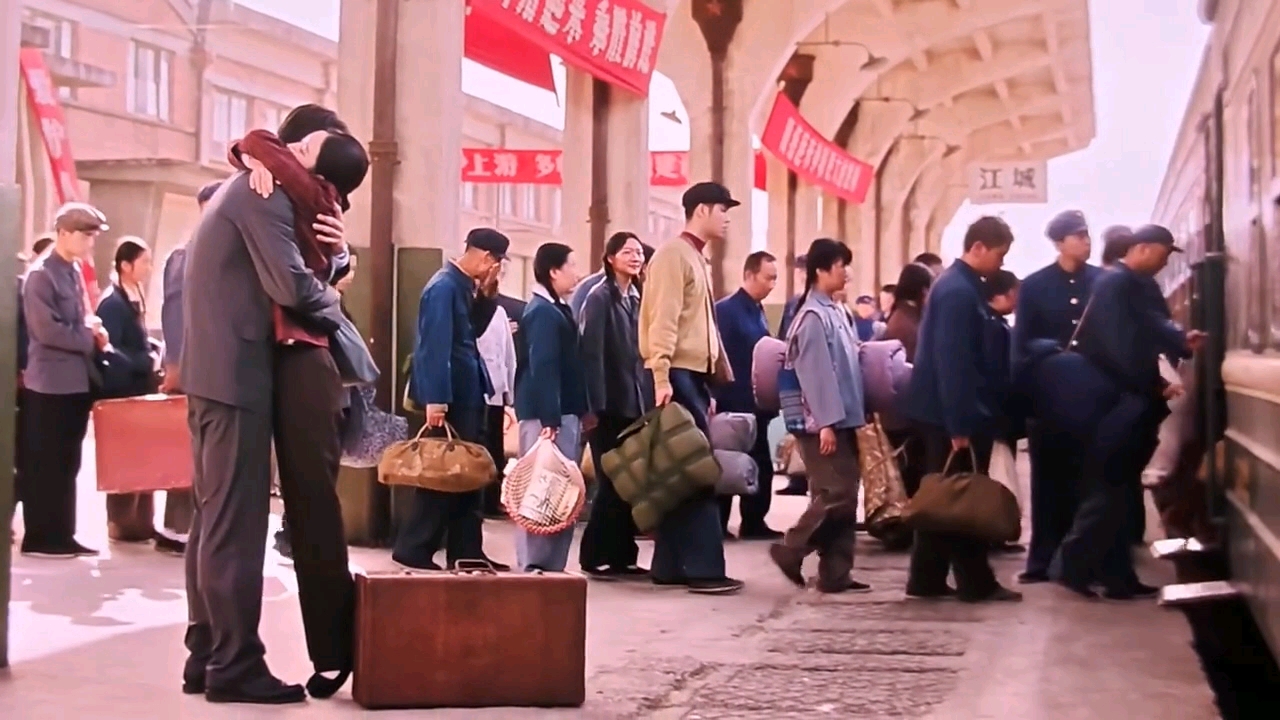 纯真年代的爱情 29-04尽快观看或缓存，投投币子，感谢感谢