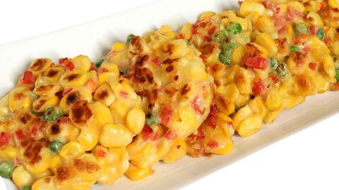 031c56113cc019fd938aef8fe10caa43a83de478.jpg@480w_270h_1c