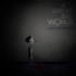 【A Great Big World】Say Something （I'm giving up on you）
