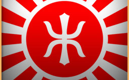 《重温红色警戒3》升阳帝国最高难度战役第八关--克里姆林崩塌视频在线观看_ 放肆吧