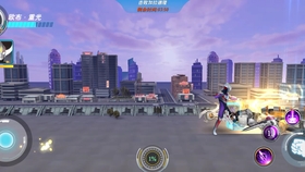 怎么免费获得奥特曼 03219c2d2172185cba048b1e71dfe7dac434785d.jpg@280w_158h_1c_100q.jpg