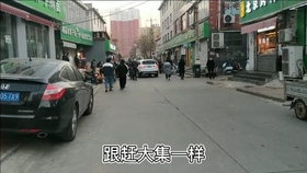 0324a2b263d07d74e22d3bcc1a04d3f38a52de1e.jpg@280w_158h_1c_100q.jpg