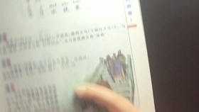 032d30e47e76526f958de8944f7f43ba0943213c.jpg@280w_158h_1c_100q.jpg