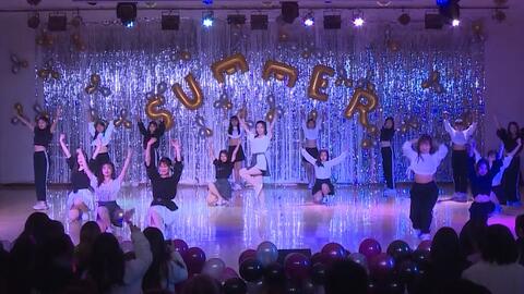 032d666fffc92992cb4c262de50cc0702763569c.jpg@480w_270h_1c