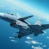 《鹰击长空》新中国战斗机发展历程 (15P全)