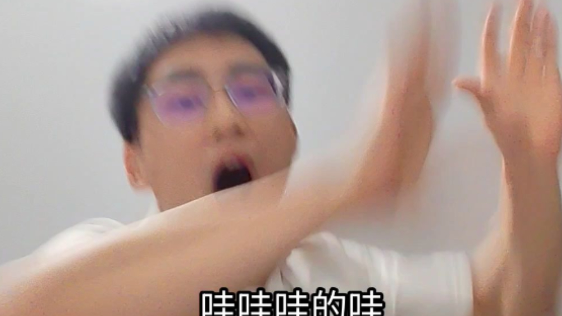 碧桑驾dell
