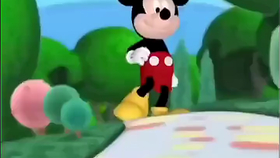 032f2a48e240ad4c57c189f6a665e3f6069060a8.png@280w_158h_1c_100q.jpg