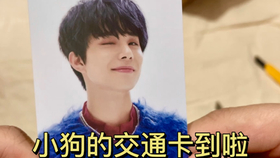 时代少年团正版周边 0331d0cddb7ead097e3c9acf33323d3b3ddfa862.jpg@280w_158h_1c_100q.jpg