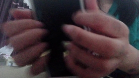 刮头皮助眠 033216667fed3a38ce639688b93c0d2485b3cfc8.jpg@280w_158h_1c_100q.jpg