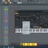 [FL studio] 玩转声音的无限可能 （Sytrus-Detune Chords??）音色设计13
