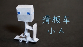 03341da27548fa77671dce4f6a8b25e3b5e9e10f.jpg@280w_158h_1c_100q.jpg