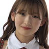 美女写真拍摄[近藤あさみ