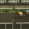 【欧洲赛马】2022.10.20 Kempton Park 4R 处女赛 【Five Towns