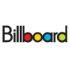 Billboard第52期Top50 Singles (12/28/2013)！