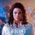 【万圣节必看!】Ghost《鬼怪》| 迈克尔杰克逊最长的MV「4K60FPS中英字幕版」纪念发行25周年！