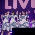 【櫻坂46】211121「MTV LIVE MATCH」櫻坂46部分【生肉】