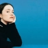 【Sigrid】Dynamite (Acoustic) [Official Video]