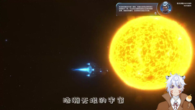 033fe75cc5b0b6c3dc1d30ddcb64250878a69b54.png@280w_158h_1c_100q.jpg