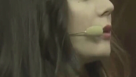 0341d71a9cd8f11b59c3c62fbc532ca9623a8d44.jpg@280w_158h_1c_100q.jpg