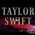 霉霉Taylor Swift最新纪录片《The Road To Reputation》 完整版出炉！