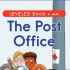 「不用词汇书背单词」Episode 64：The Post Office