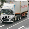 大 马 拉 小 车