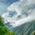 绝美的秘鲁风景！（4K 60FPS）画质测试样片！