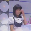 堀ちえみ    潮風の少女