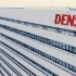 DENSO Our way(Japanese)