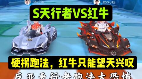 0350f6255079689dd5e610bd3e3600e25fa5653a.jpg@480w_270h_1c