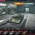 【坦克世界闪击战】XuMude 4月1日WOTB直播录像