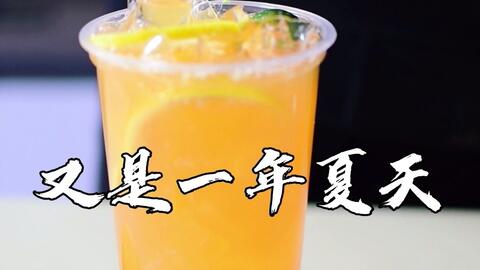 0351d6406c22eda9c777a11df388785314139e84.jpg@480w_270h_1c