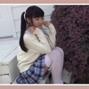 高梨れい（高梨丽）日常写真系列学院风写真视频集锦剪辑日系美少女