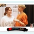 【2023.3.11 PP Krit】ALLY WITH PP KRIT THE FIRST FANMEET中字