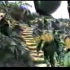对越自卫反击战纪录片-老山某无名高地突击战