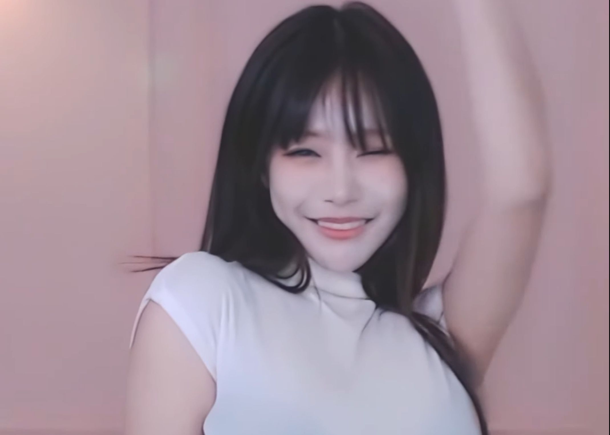 BJ Haru S2 - High Heels by Brave Girls