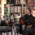Adele- NPR Music Tiny Desk Concert