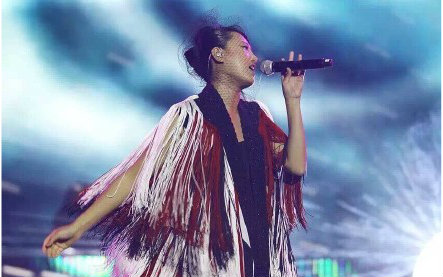 【陈粒】 小半下载(AV4950440)-哔哩哔哩唧唧