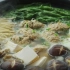 【美食探秘】挑战一顿胖十斤？日本相扑火锅，一般人还真试不了！