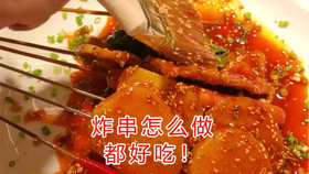 0358d71d7ae0596d2b3eac025e67aa0dc5824e61.jpg@280w_158h_1c_100q.jpg