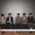 [Pops in Seoul] iKON Interview of 'Love scenario'