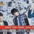20170304 CDTV - 3月新曲EXPRESS - Sexy Zone - ROCK THA TOWN